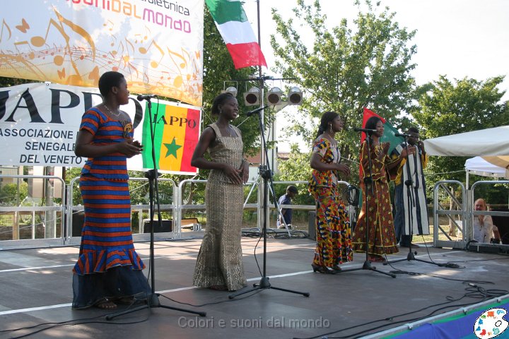 Canti dei Giovani del Burkina Faso (160).JPG